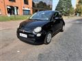 FIAT 500 1.2 Lounge 69cv