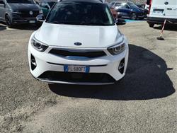 KIA STONIC 1.0 T-GDi 120 CV Energy