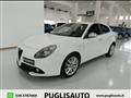 ALFA ROMEO GIULIETTA 1.6 JTDm 120 CV Super