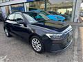 AUDI A1 SPORTBACK SPB 30 TFSI S tronic