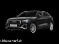 AUDI Q2 30 TDI S tronic S line Edition