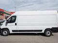 FIAT DUCATO 35 2.3 MJT 140CV PM-TM Furgone