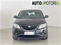 LANCIA YPSILON 1.2 69 CV 5 porte Gold *NEOPATENTATI*