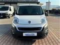 FIAT FIORINO 1.3 MJT 95cv CARGO SX FURGONE AZIENDALE