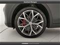MASERATI LEVANTE Maserati  V6 Diesel 250 CV AWD