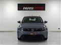 OPEL CORSA 1.2 75CV *PROMO PARISI GROUP E CON ROTTAMAZIONE*