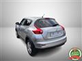 NISSAN QASHQAI 1.2 DIG-T N-Connecta Navi