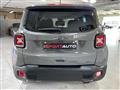 JEEP RENEGADE 1.3 T4 DDCT Limited 150cv AUTOMATICA