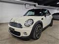 MINI CABRIO Mini 1.6 16V One Cabrio