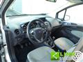 FORD TOURNEO COURIER 1.6 TDCI 95 CV Plus