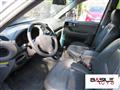 HYUNDAI Santa fe 2.0 CRDi TD 4WD Plus