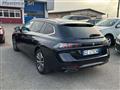 PEUGEOT 508 SW 1.5 bluehdi Allure autom. - targa GE470CN