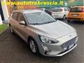 FORD FOCUS 1.5 TDCi 120 CV Start&Stop SW Business