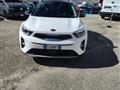 KIA STONIC 1.0 T-GDi 120 CV Energy