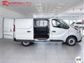 FIAT TALENTO 2.0 Ecojet 120CV Km 22.000 Pronta Consegna