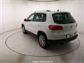 VOLKSWAGEN TIGUAN 2.0 110CV