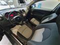 ALFA ROMEO MITO 1.3 JTDm 85 CV Neopatentati!