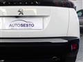 PEUGEOT 2008 1.5 BlueHDI 130 CV EAT8 ALLURE PACK