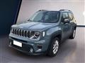 JEEP RENEGADE 2019 1.6 mjt Limited fwd