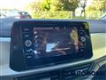 VOLKSWAGEN T-ROC 1.5 TSI DSG 150CV PRONTA CONSEGNA APPLE CARPLAY