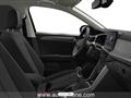 VOLKSWAGEN T-ROC 2022 1.0 tsi R-Line 115cv con TECH PACK, DESIGN PACK, VIDEOC