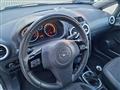 OPEL CORSA 1.2 5 porte Predisposizione GPL Edition