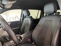 MERCEDES CLASSE GLB d Sport 8G-TRONIC NAVI PRIVACY PARK ASSIST PRONTA