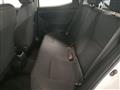 TOYOTA YARIS 4ª serie 1.0 5 porte Active