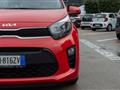 KIA PICANTO 1.0 12V 5 porte Urban