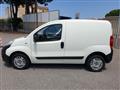 FIAT FIORINO 1.3 MJT 80CV Cargo