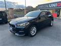 BMW X2 xDrive25e Business-X