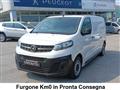 OPEL VIVARO 2.0 Diesel 145CV M Furgone Enjoy L2 H1