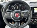 FIAT 500 L Cross 1.6 mjt 120cv