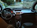 CITROEN C3 1.1 Style