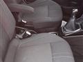 FORD B-Max 1.4 90 CV GPL Sport