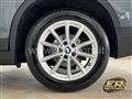 BMW X1 xDrive18d Advantage