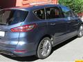 FORD S-MAX 2.0 EcoBlue 150CV Start&Stop 7p. Vignale