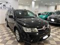 FIAT FREEMONT 2.0 Multijet 140 CV Lounge#AUTOVETTURA GRANDINATA