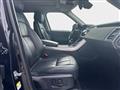 LAND ROVER RANGE ROVER SPORT 3.0 SDV6 249 CV HSE Dynamic