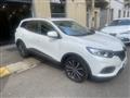 RENAULT KADJAR TCe 140CV EDC FAP Sport Edition2