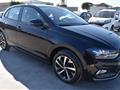 VOLKSWAGEN POLO 1.0 TSI DSG 5p. Highline BlueMotion Technology