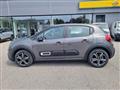 CITROEN C3 PureTech 83 S&S Plus