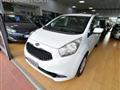 KIA VENGA 1.4 CRDi 90cv ACTIVE