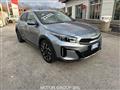 KIA XCEED 1.0 T-GDi GPL Style