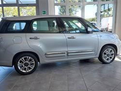 FIAT 500L Wagon 1.3 Mtj  95 CV Lounge 7 Posti  50.000  KM