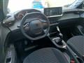 PEUGEOT 208 GPL/B PureTech 75 Style S&S 5 porte