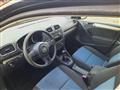 VOLKSWAGEN GOLF 1.6 TDI DPF 5p. BlueMotion