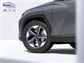 HYUNDAI NUOVA TUCSON Tucson 1.6 CRDI 48V DCT Business