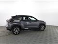 TOYOTA YARIS CROSS Yaris Cross 1.5 Hybrid 5p. E-CVT AWD-i Trend