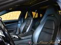 PORSCHE PANAMERA 4S DIESEL 422CV DOP.TET.PASM LED 21"RADAR SED.VENT